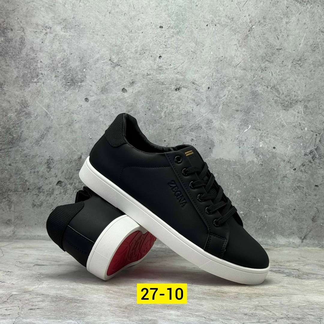 ,кеды мужские,кожаные кеды мужские,кроссовка мужской,мужские кроссовки