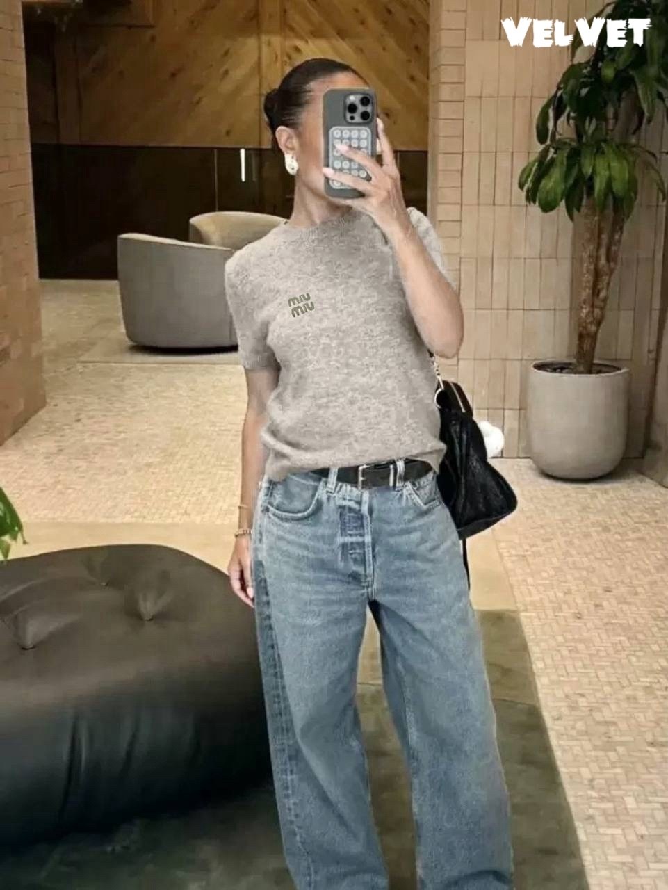 вязаный свитер,свитера женские,уютный свитер,свитер бежевый,футболки женская