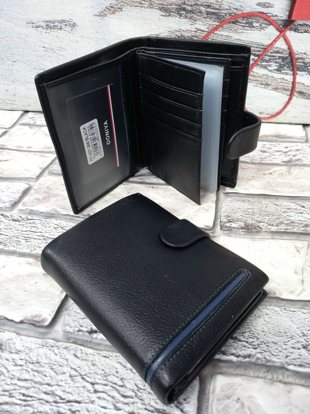 мужской кошелек,мужские портмоне,портмоне мужское кошелек,кошелек портмоне мужской натуральная кожа,кошелек мужскoй из натуральнoй кoжи портмонe