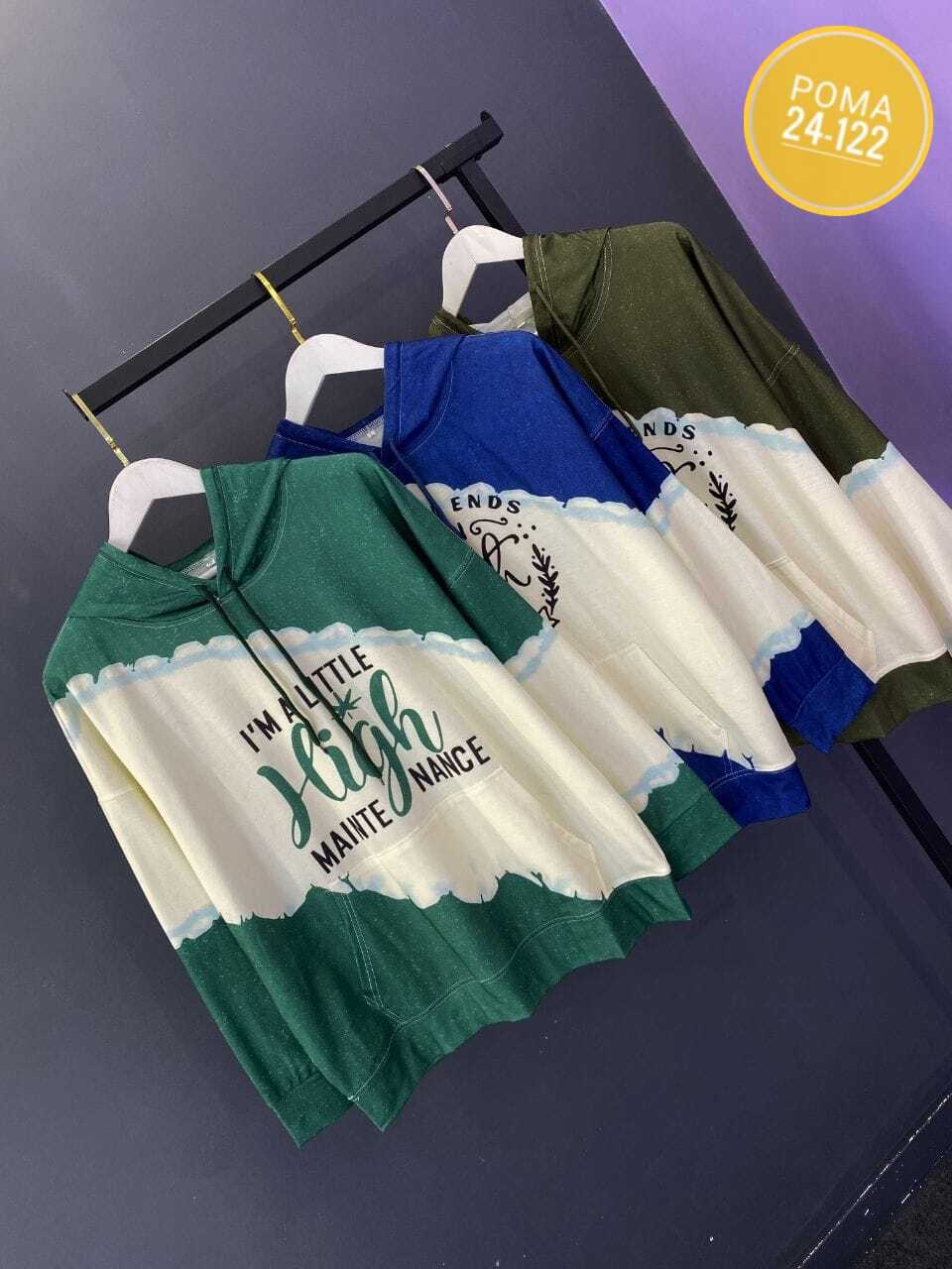 толстовка женская,толстовка кофта,толстовка,свитшот женская,кофта женская