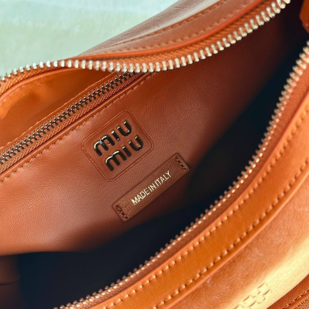 сумка кожаная женская,сумка женская натуральная кожа,сумка женская,сумка кожаный,сумка женская из кожи