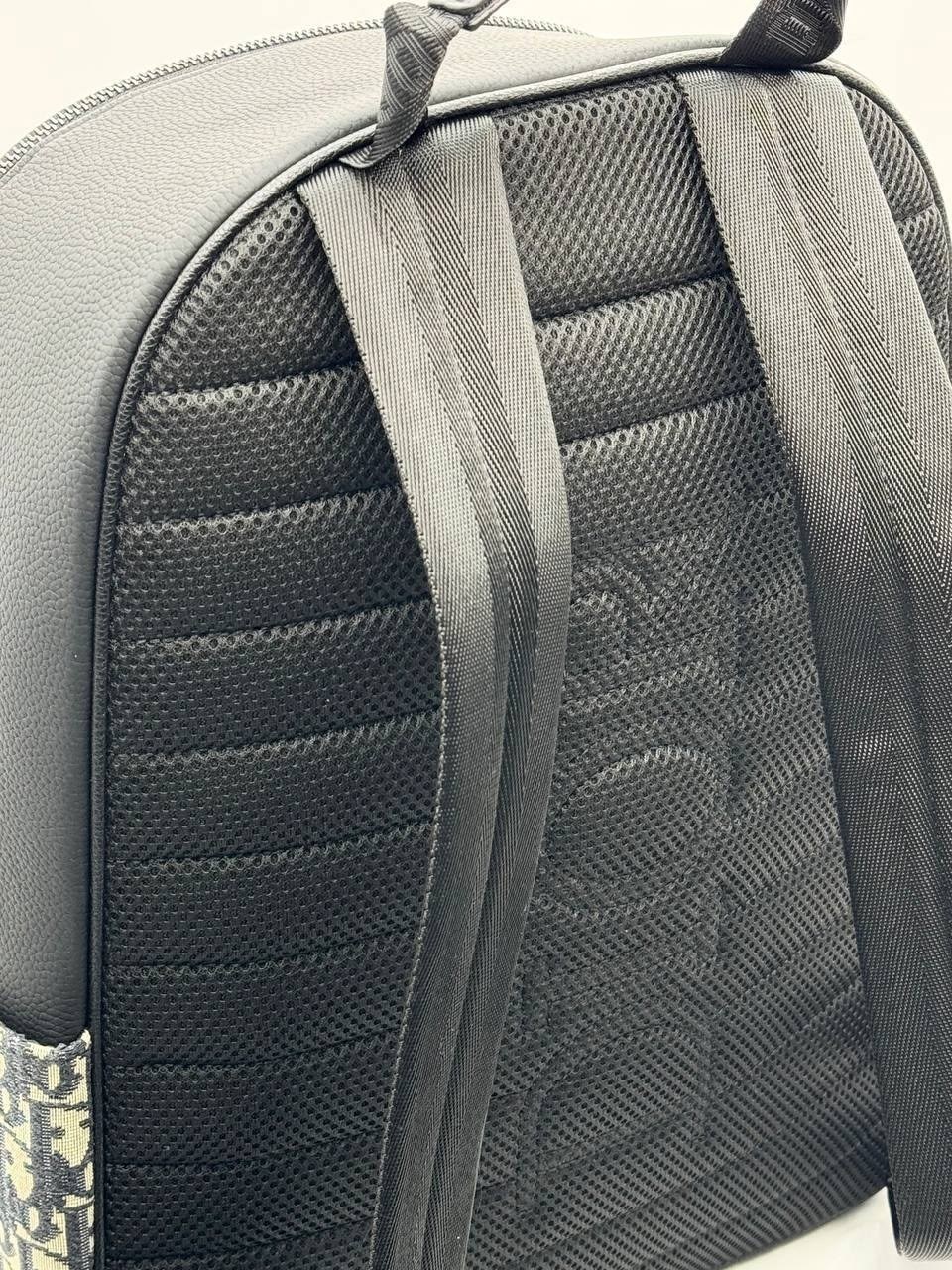 dior рюкзак,рюкзак диор,рюкзак кристиан диор,рюкзак,женский рюкзак