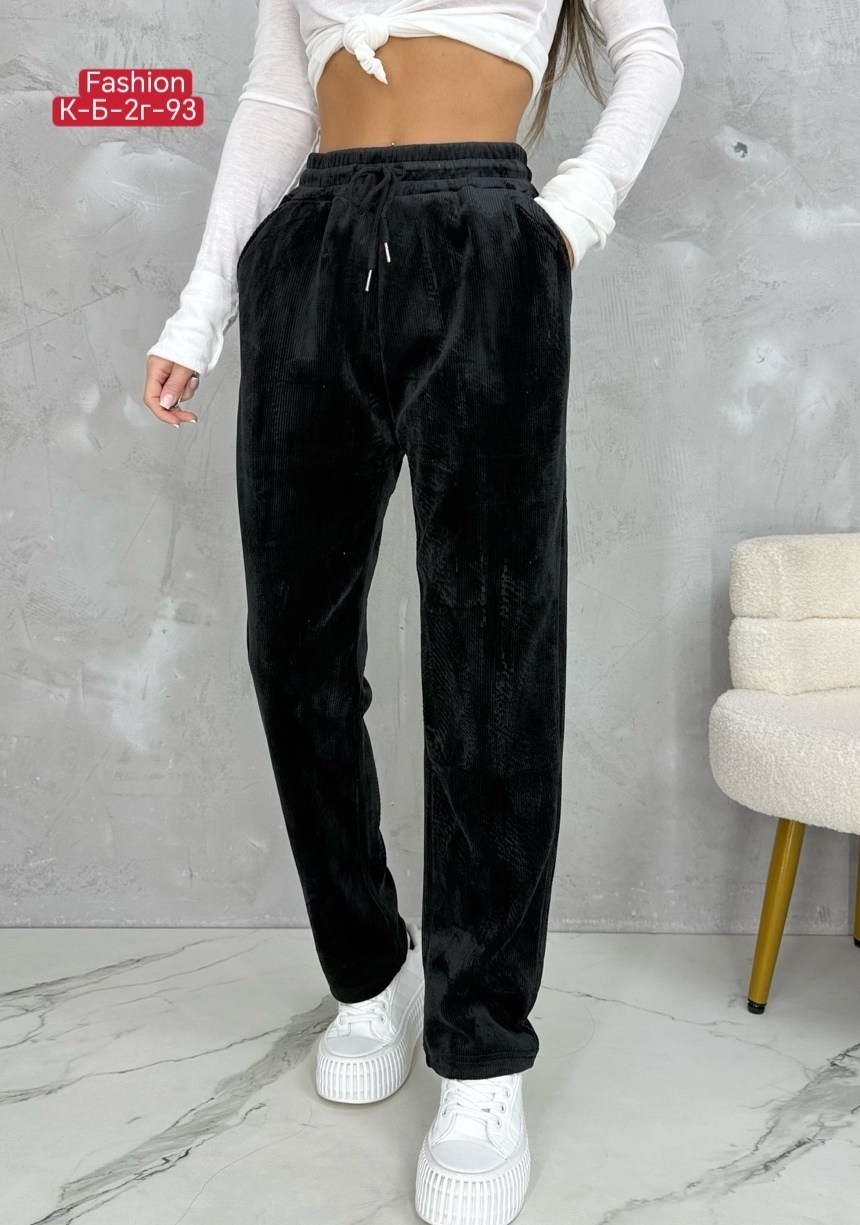 женские штаны,штаны вельвет,брюки велюровые,модные штаны,брюки велюр