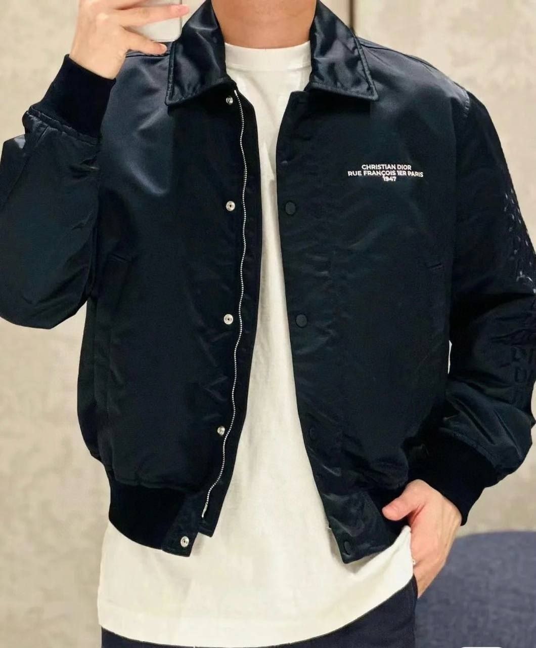 куртка кожаная,куртка модная,повседневная куртка,мужская модная куртка,кожаная куртка мужская