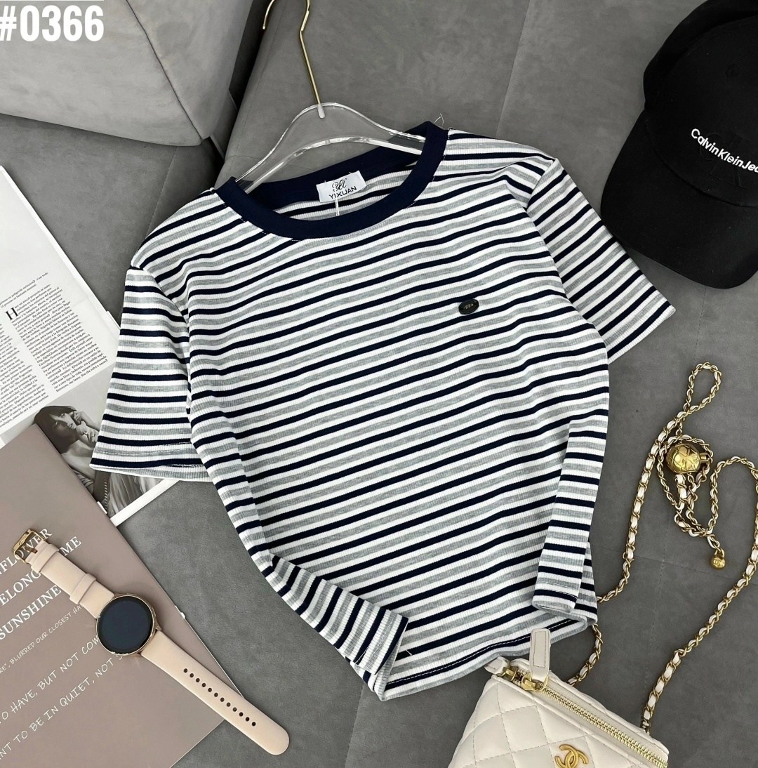 футболка в полоску,футболки модные,футболки женская,полосатая футболка,женская кофта