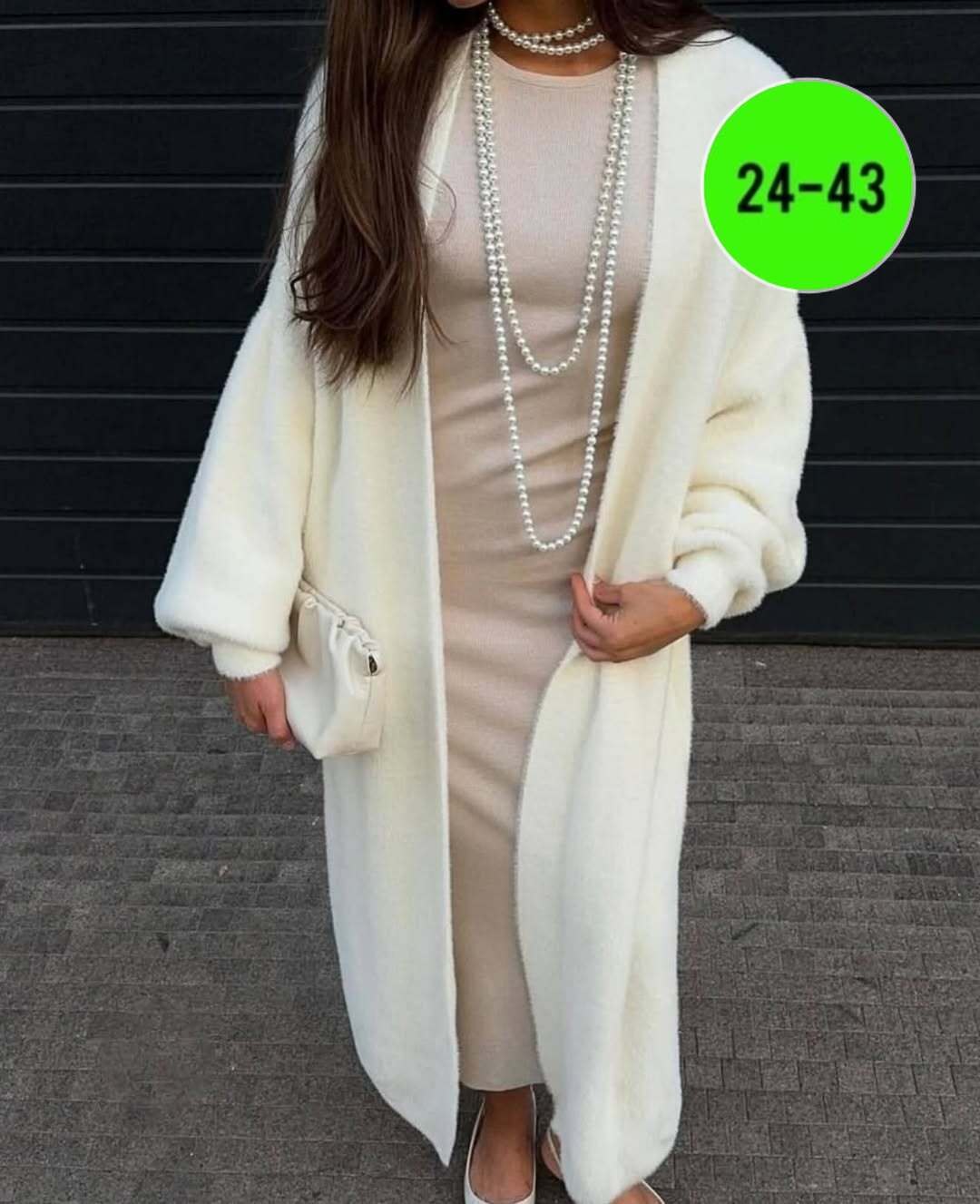 кардиган длинный женский,кардиган кашемир,кардиган женский,кардиган длинная макси,кардиган