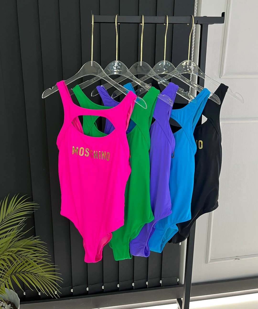 женские слитные купальники,купальник женские,слитный купальник,купальник,модные купальники