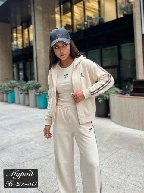 костюм спортивный,женский спортивный костюм,женский костюм,женский костюм тройка,костюм спортивные женские костюмы