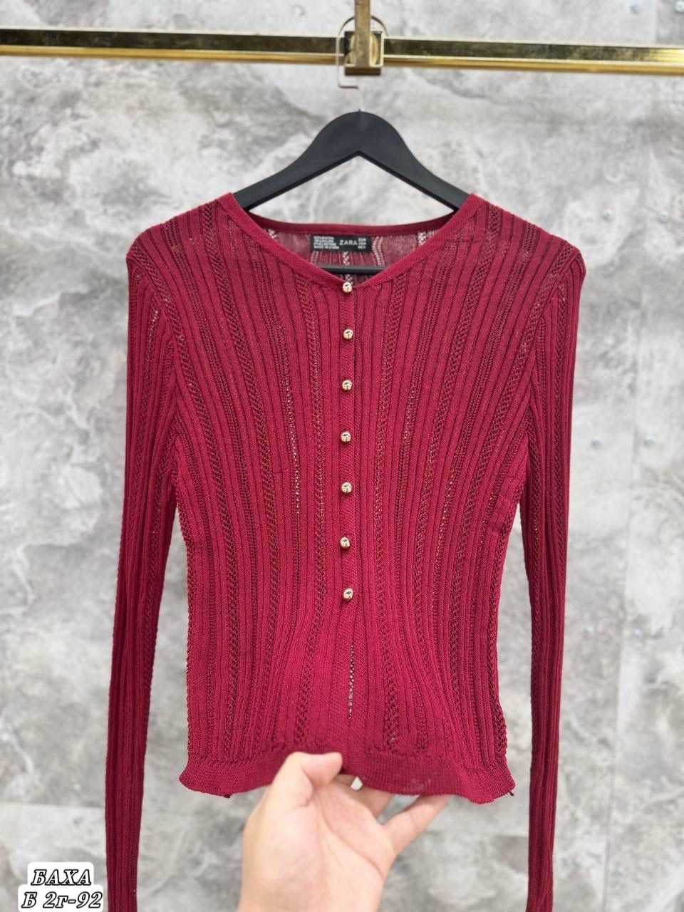 модели кардиган,вязаный женский кардиган,женские кардиганы,кардиган вязаное,ажурный кардиган