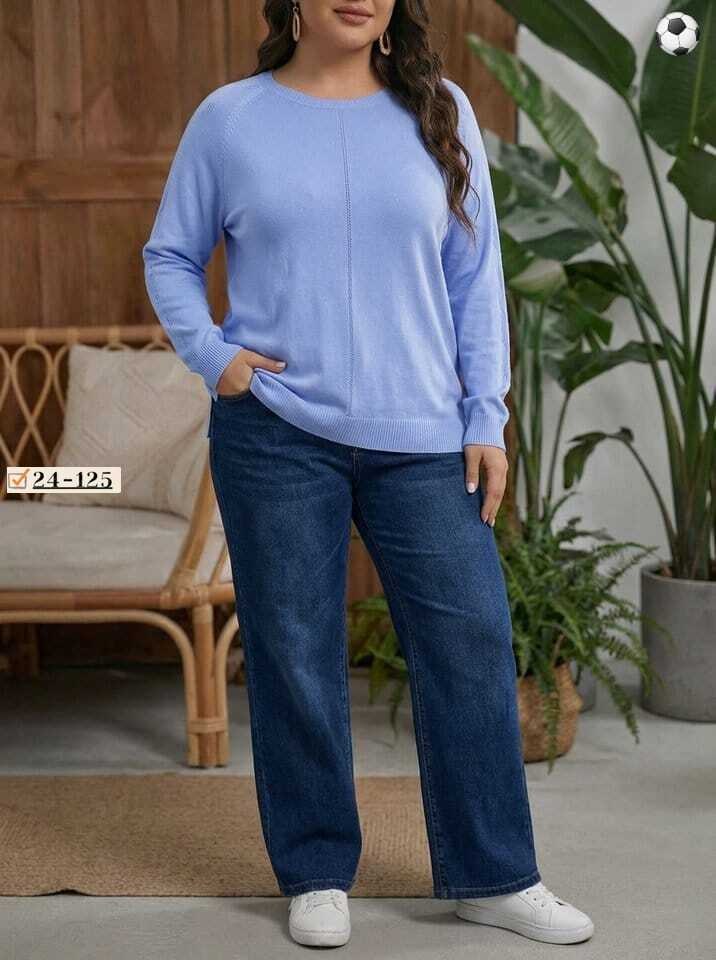 брюки женские,джемпер и брюки,джемпер,джемпер женские,одежда брюки