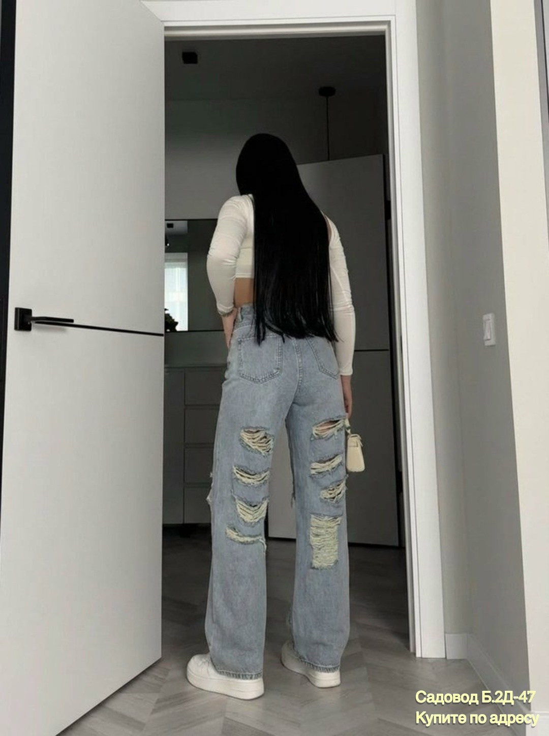 джинсы широкие с высокой посадкой vailo,джинсы широкие с высокой посадкой kenchin,джинсы широкие с высокой посадкой kenchin 365382404,джинсы женские широкие,женские джинсы