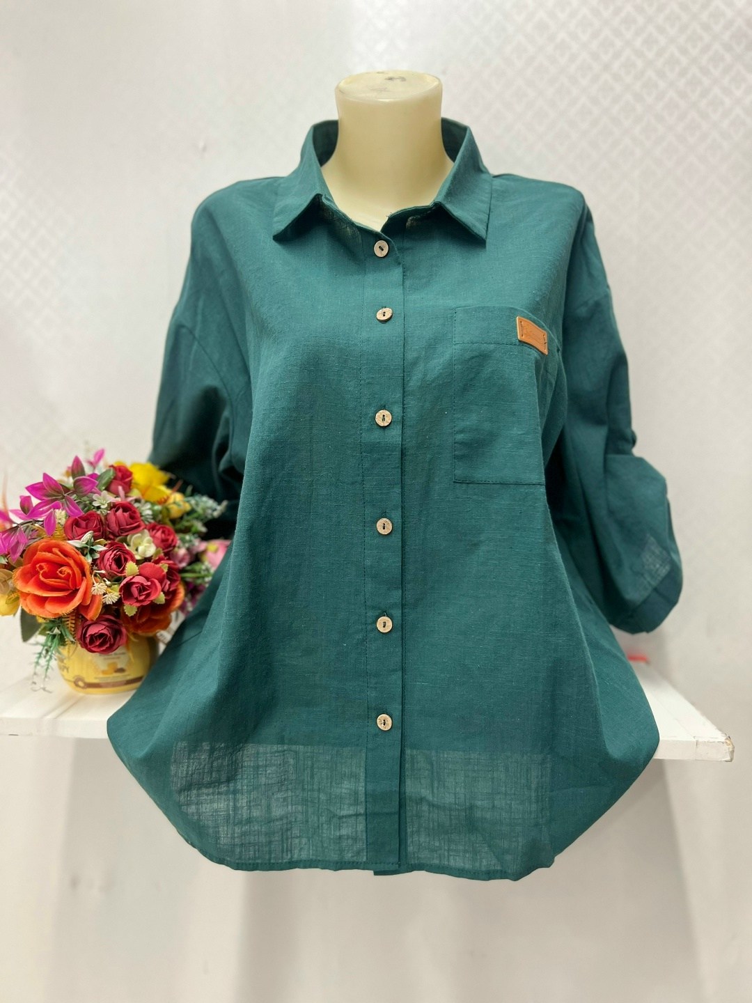 рубашка женская,женская блуза,рубашка,блузка женская,блузка для женщин