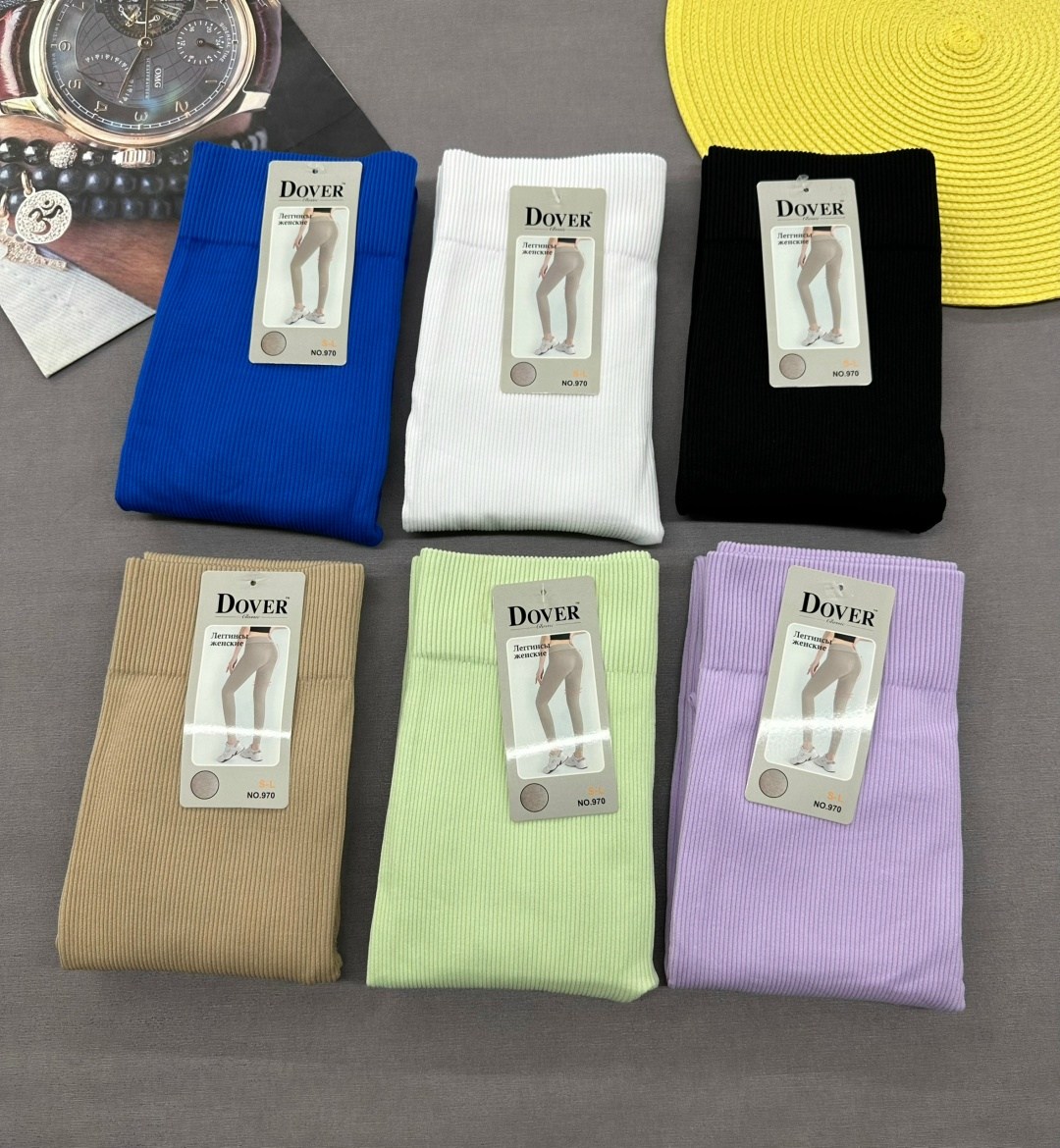 легинсы женские,леггинсы,лосины трикотажные,женские леггинсы,трикотажные легинсы