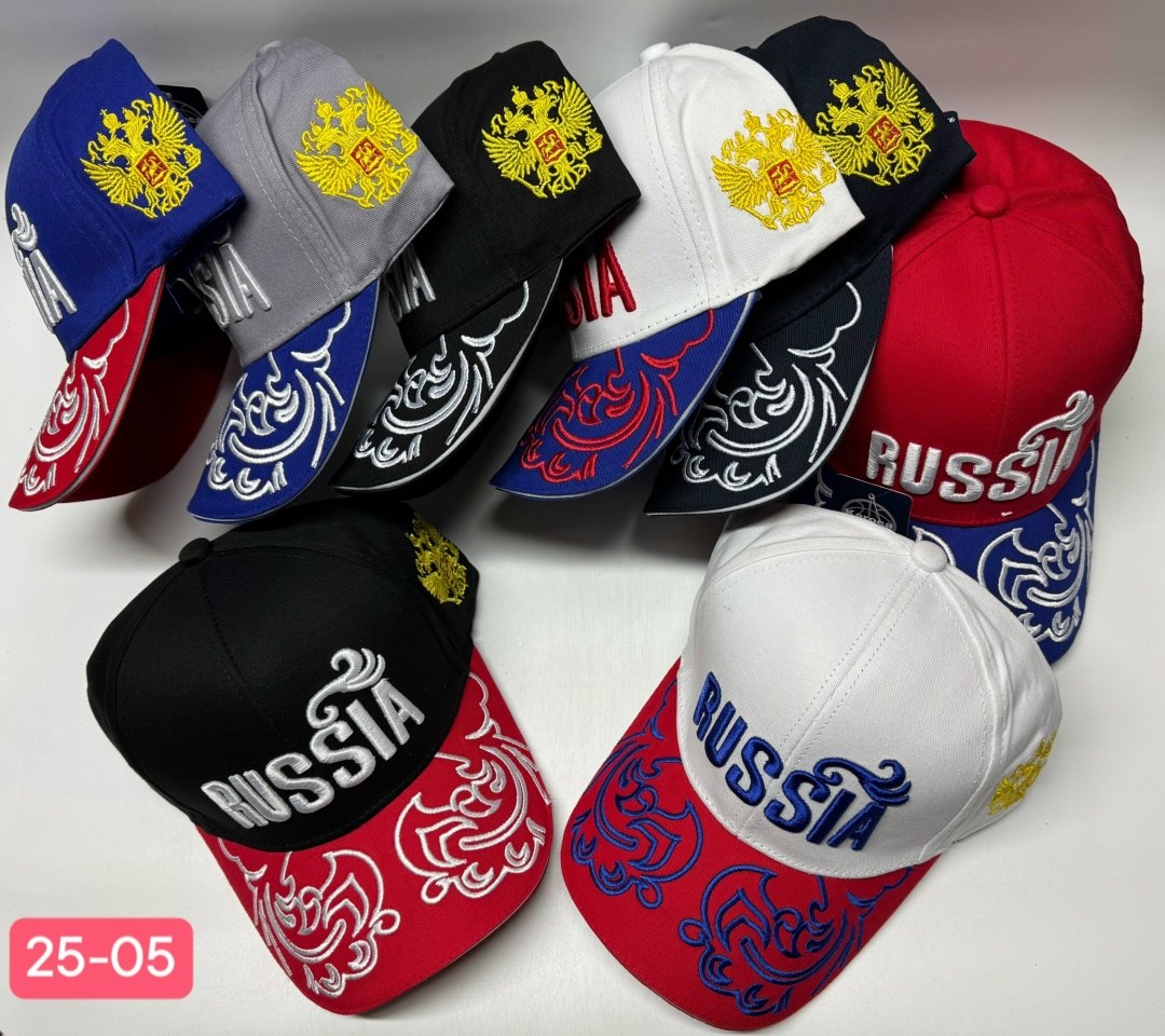 бейсболка стильная,бейсболка мужская женская кепка демисезон,бейсболка мужская женская кепка,девушка,бейсболка мужской