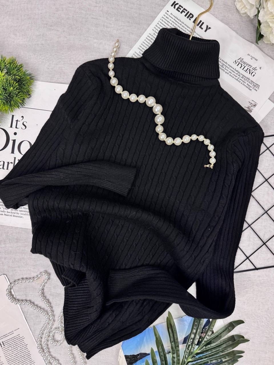 водолазка лапша,водолазка женская лапша,водолазка лапша базовая,водолазка,водолазка женская