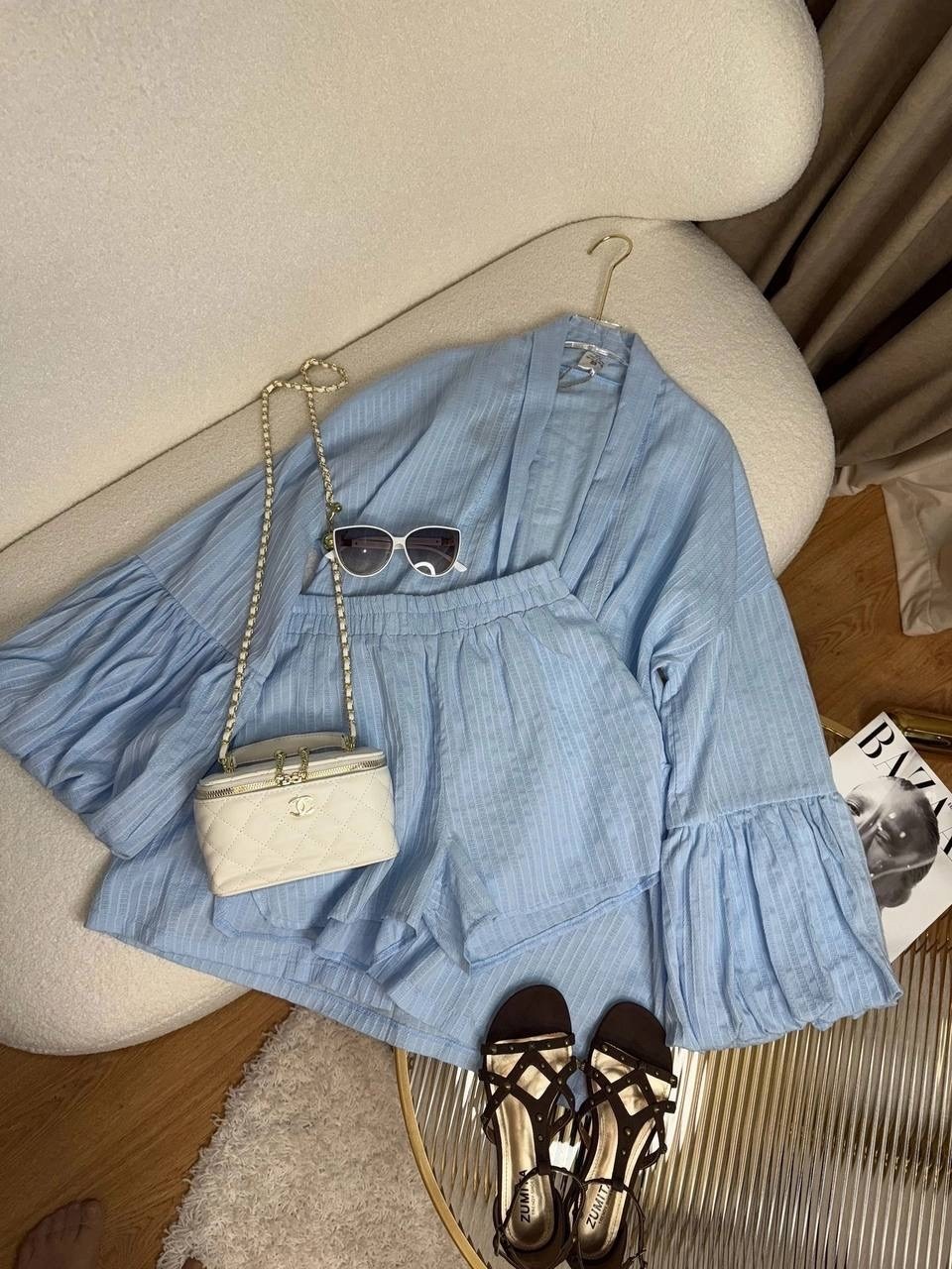 шляпа,пляжная шляпа,шляпа панама,пляжные наряды,шляпа женская