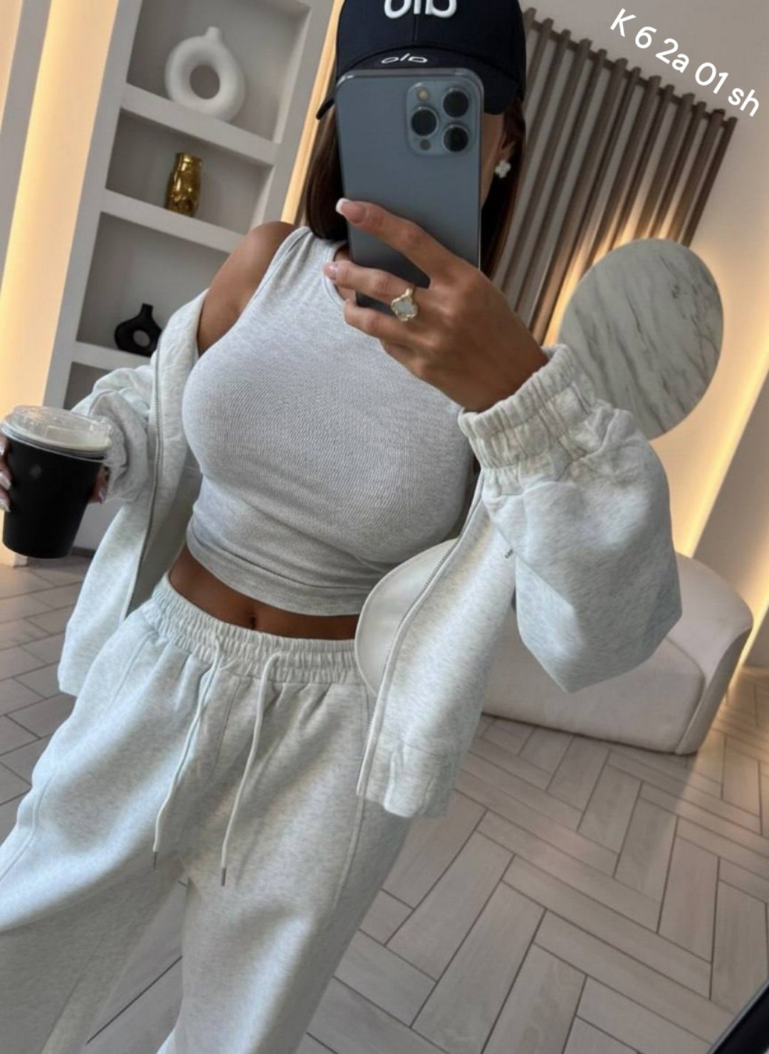 спортивный костюм женский,повседневные костюмы,костюм спортивный,костюм комплекты,женский флисовый костюм dutrieux