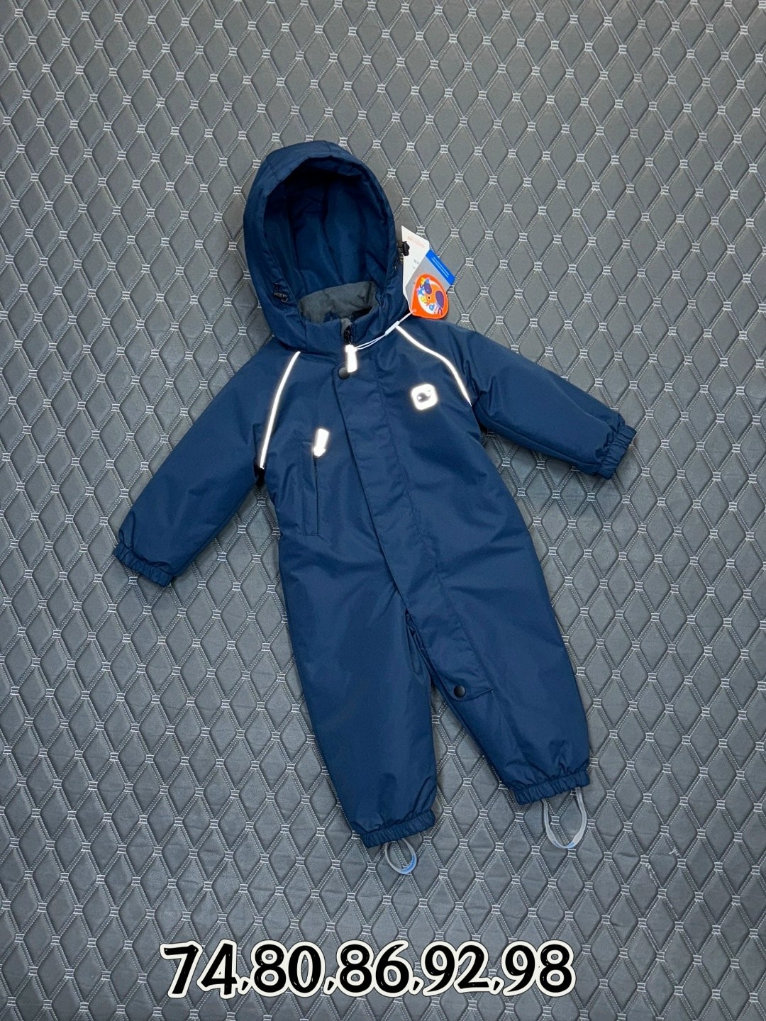 комбинезон детский демисезонный непромокаемый,непромокаемый комбинезон для детей,демисезонный детский комбинезон,комбинезон hippychick,демисезонный комбинезон непромокаемый