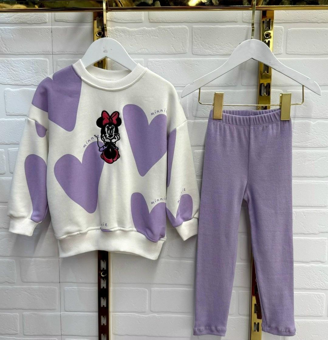 комплект одежды девочке,комплект трикотажный,детский свитер,одежда для маленьких,костюм для девочек