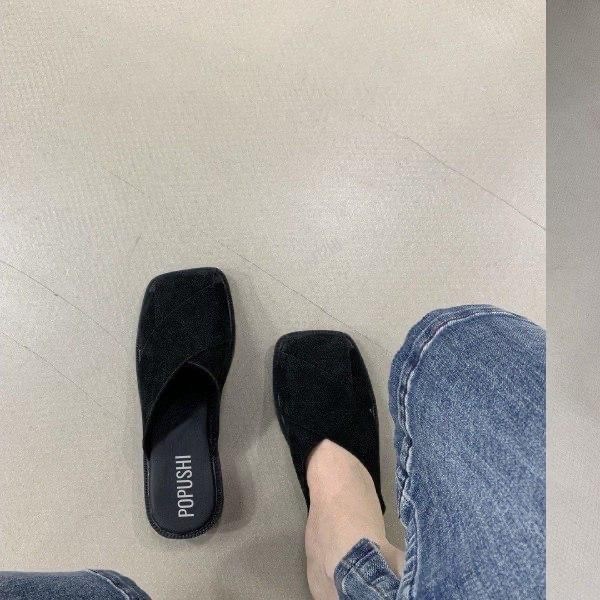 корейская мода,мода модная,джинсы штаны,джинсы брюки,джинсы в корейском стиле