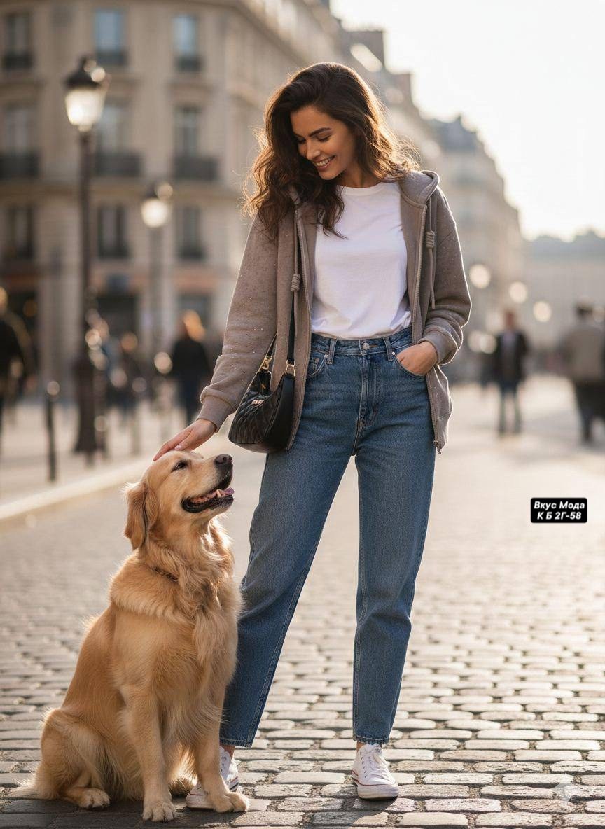 образ с джинсами,модные джинсы,джинсы современные,мода модная