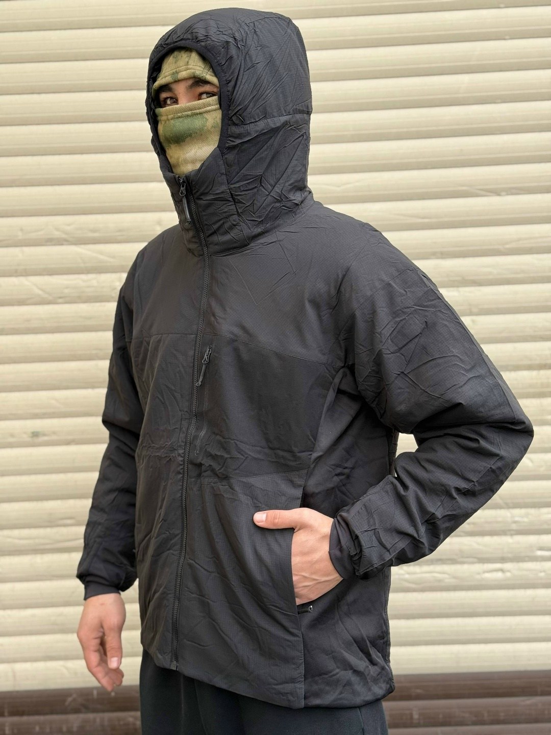 куртка тактическая s.archon,мужская тактическая куртка,тактическая куртка,куртка теплая,зимняя тактическая куртка