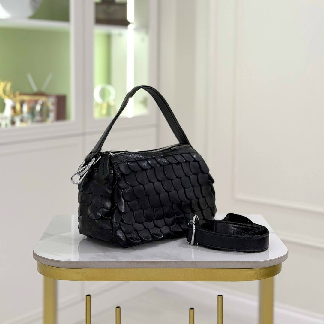 сумка женская на,сумка,сумочка,сумка чешуйками,кожаная сумка