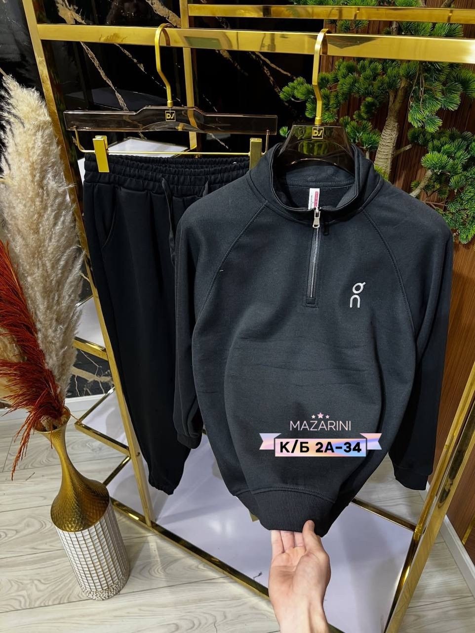 мужской спортивный костюм,спортивный костюм kiton,спортивный костюм,спортивные костюмы на флисе,мужской теплый спортивный костюм двойка