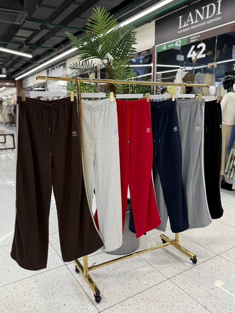 штаны miu miu,спортивные штаны,спортивные брюки,штаны и брюки для женщин,брюки штаны