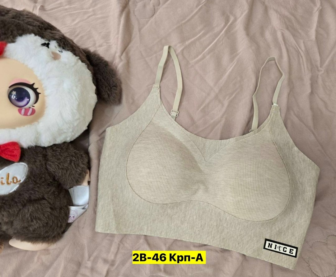 бюстгальтер,топ женский,бюстгальтер топ,бюстгальтер женские,женское бельё бюстгальтеры