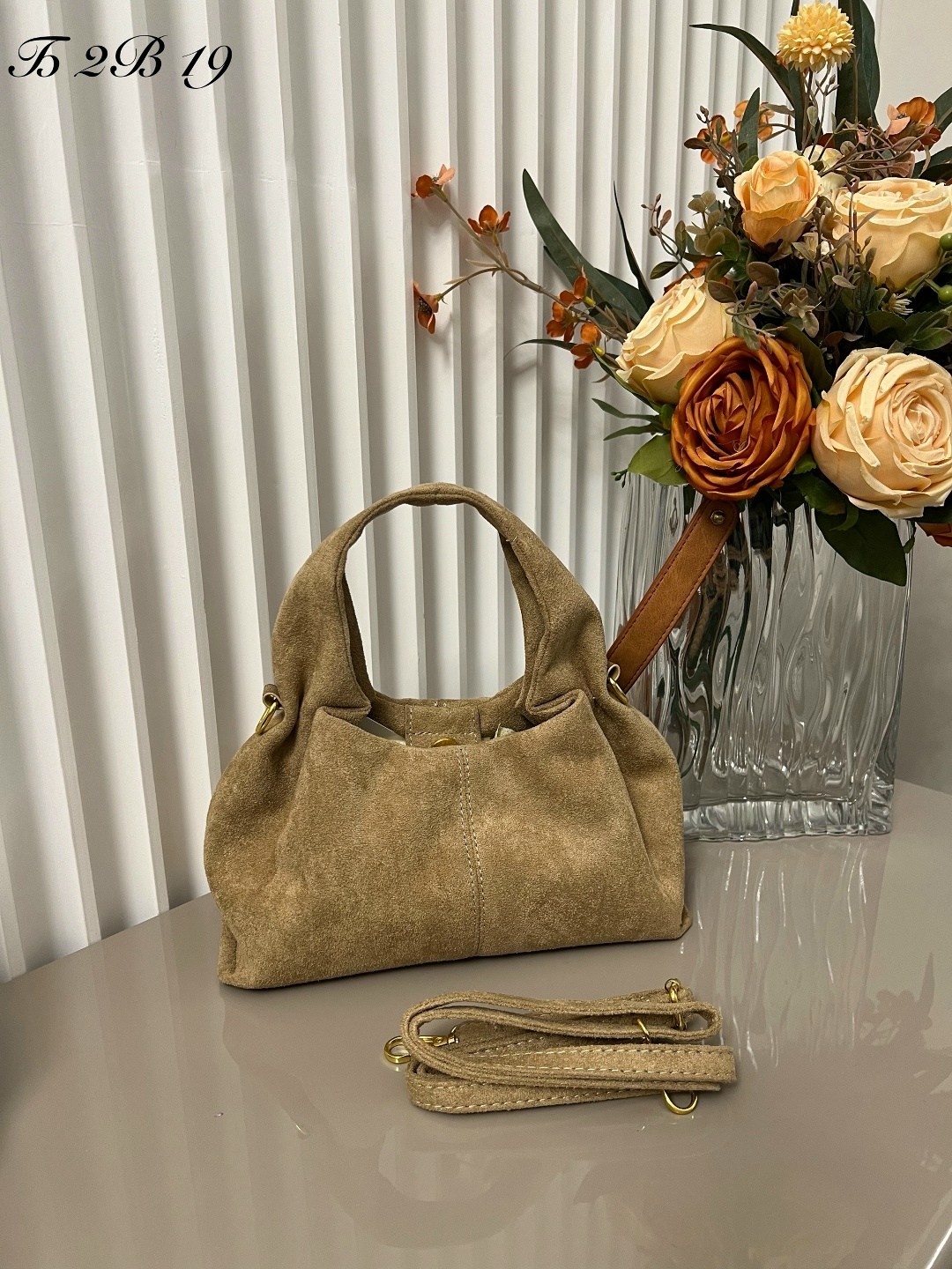 сумка женская polene натуральная замша,замшевая сумка,сумка женская замшевая,сумка,сумка polene натуральная замша