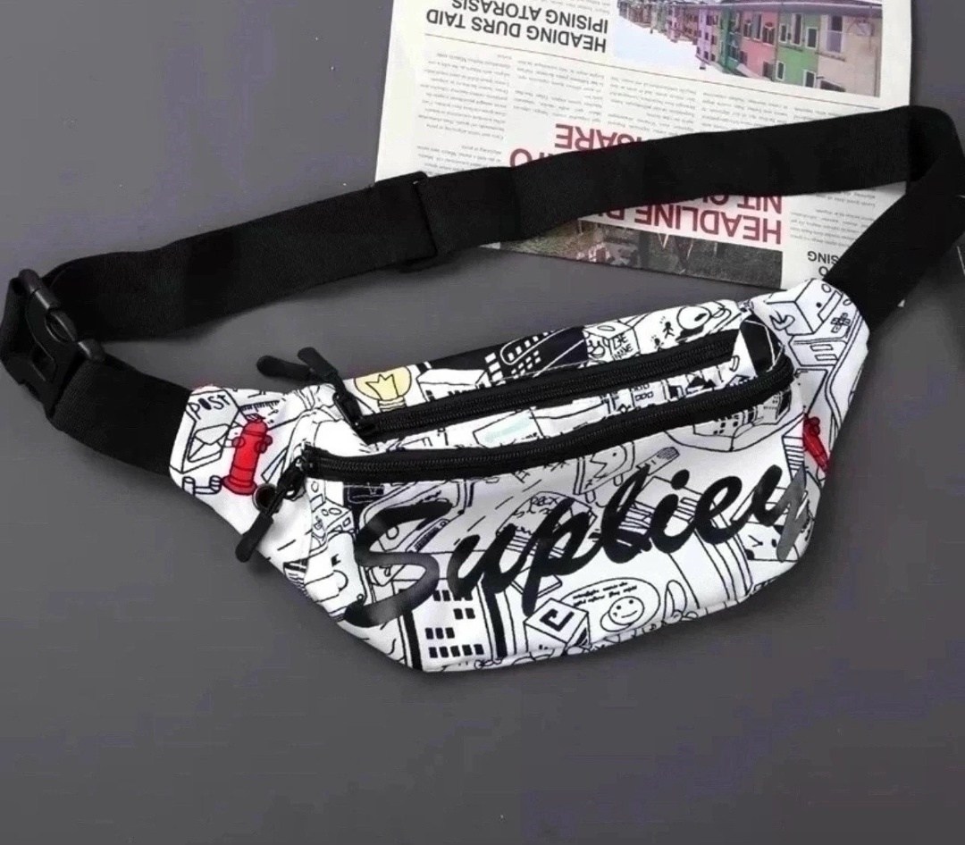 сумка поясная,сумка на пояс,мужская поясная сумка,сумка поясная на пояс,сумка-бананка на пояс