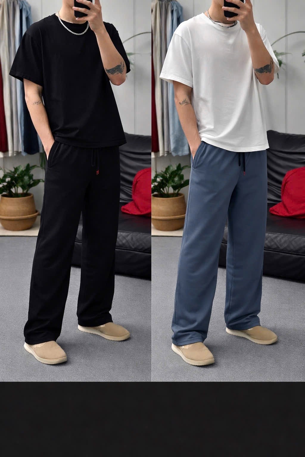 брюки спортивные,спортивные джоггеры,мужские спортивные брюки,брюки свободные,мужские спортивные штаны