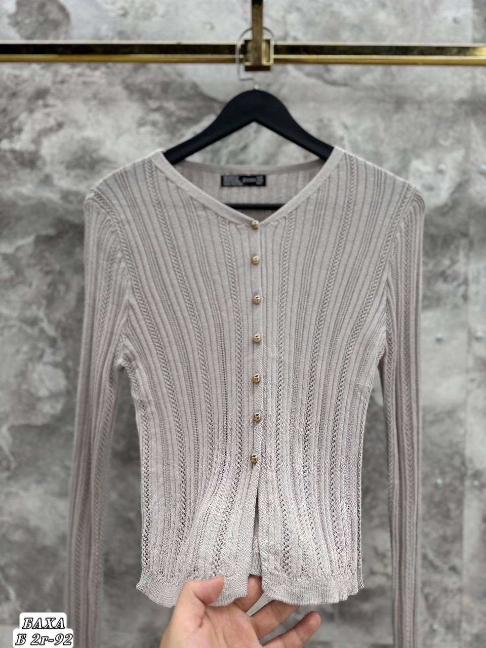 модели кардиган,вязаный женский кардиган,женские кардиганы,кардиган вязаное,ажурный кардиган