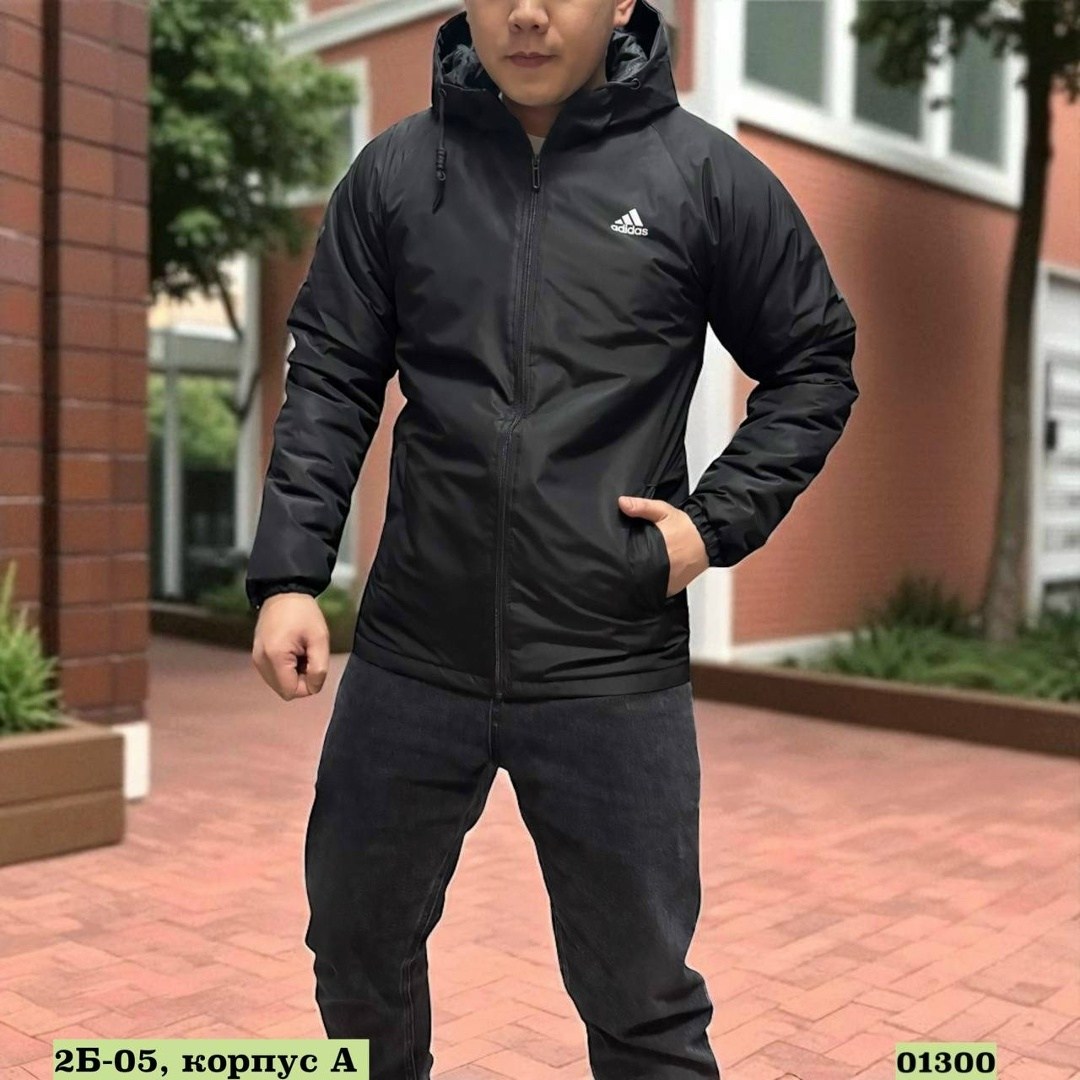 куртка демисезонная,куртка adidas мужская,куртка демисезонная мужская,демисезонная куртка adidas,куртка