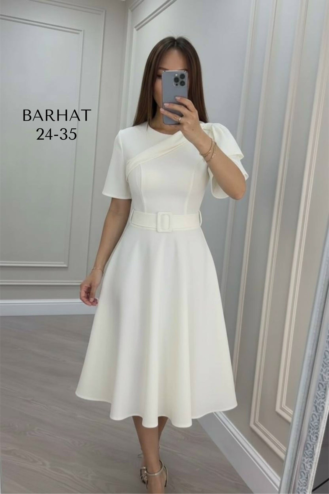 платье,платье женское,голубое платье,платье из габардина,платье вечернее женское