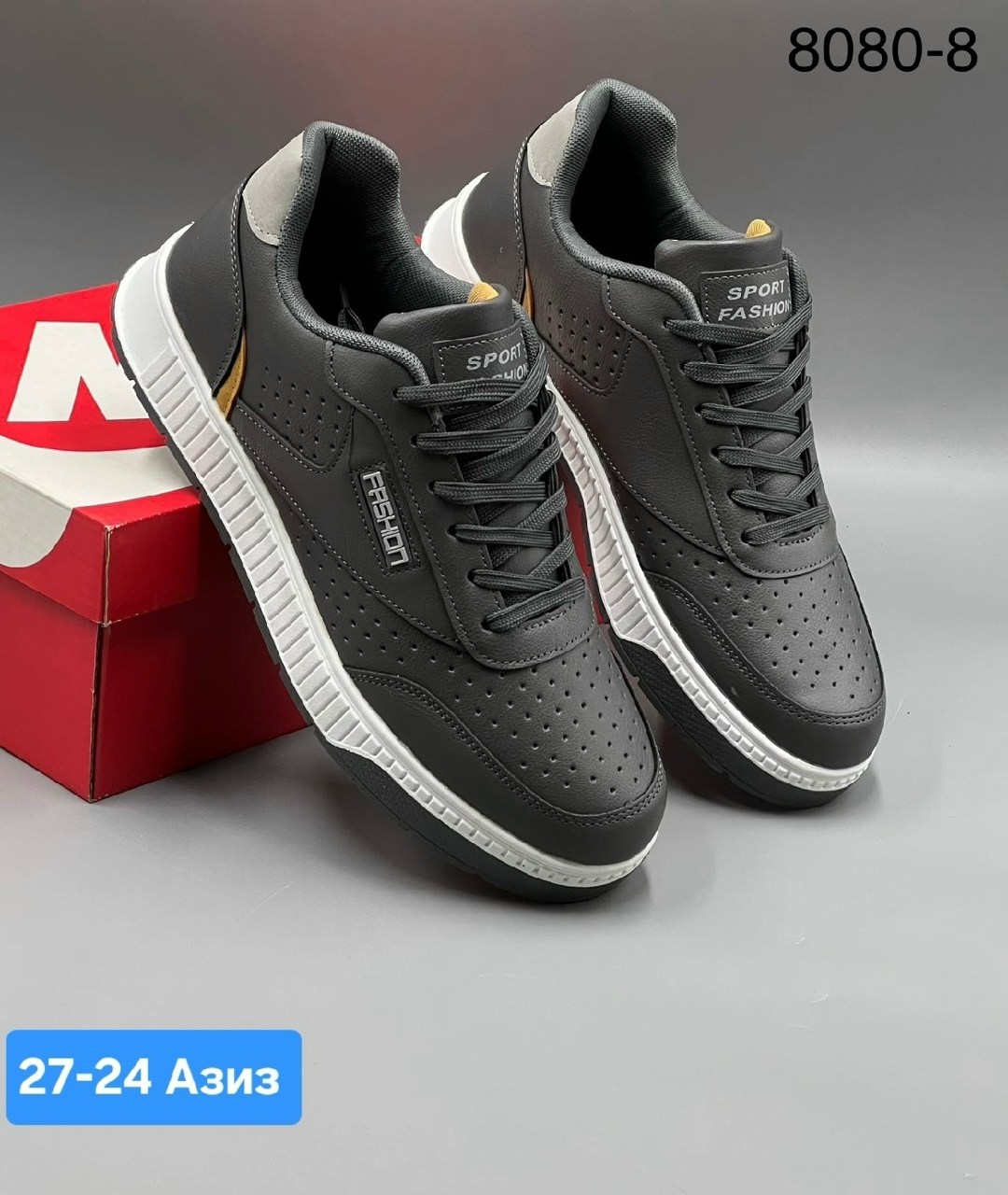 ,кроссовка мужской,кроссовки для мужчин,мужские кроссовки,мужская