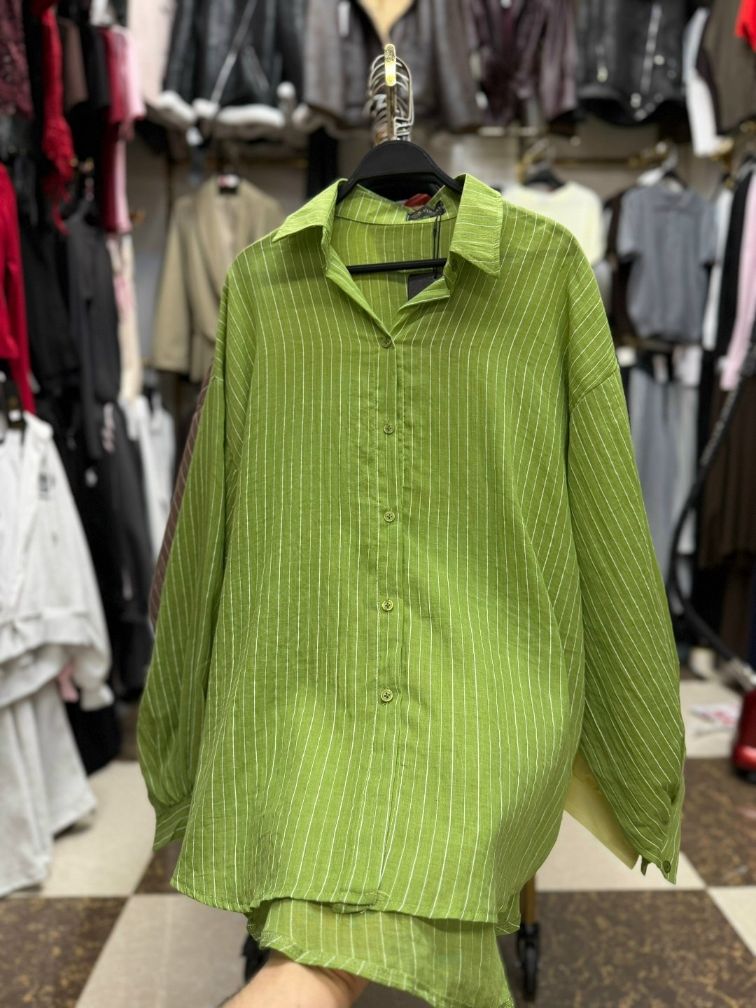 рубашка женская,рубашка свободного кроя,женская рубашка белая,элегантная рубашка,рубашка