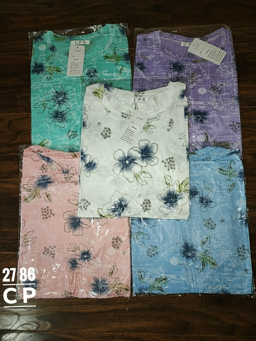 женская футболка,футболка больших размеров женская,базовая женская футболка,футболки из кулирки для женщин,футболки и топы