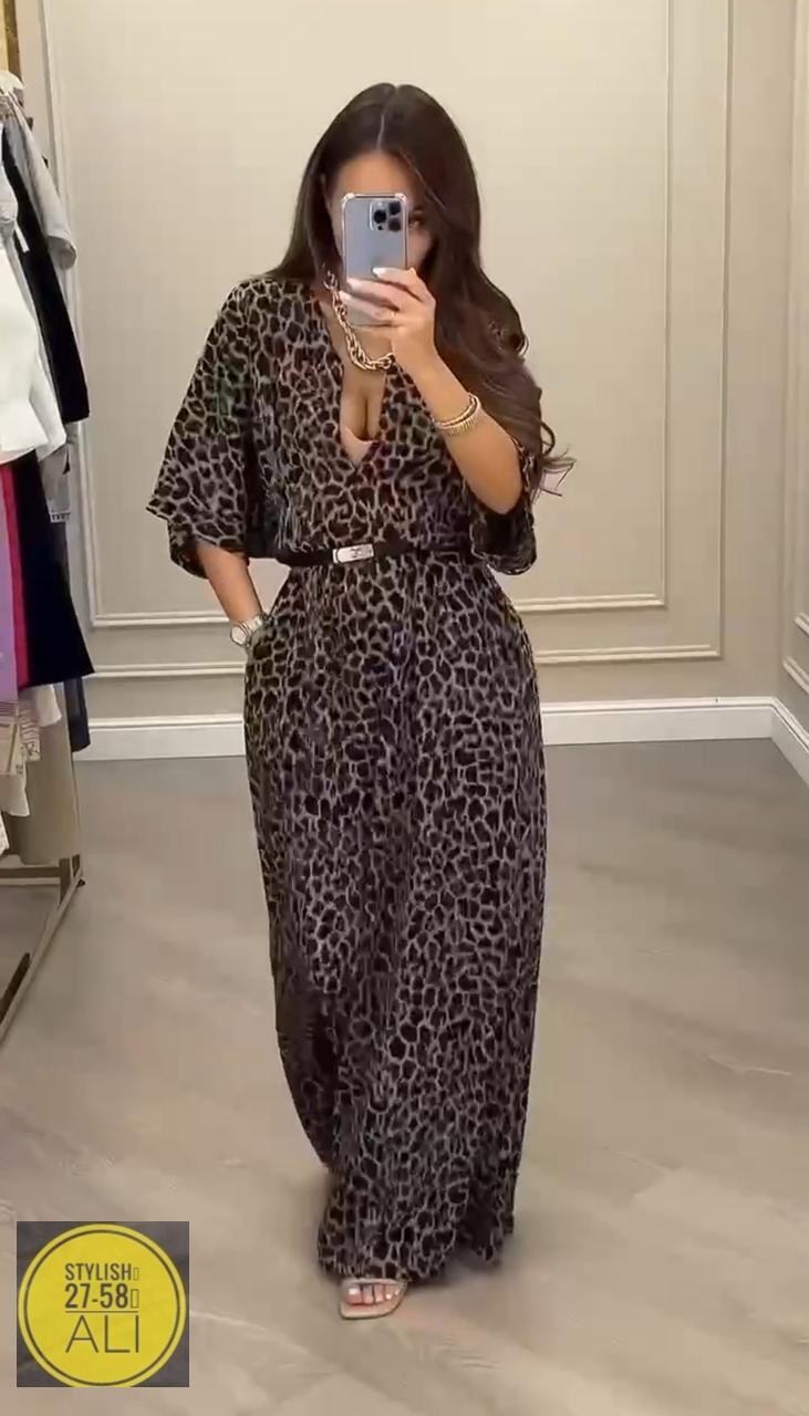 платье женское,женские комбинезоны,,платье,модели платьев