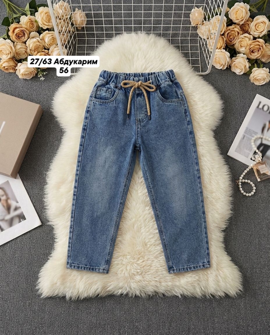 кардиган для девочек,кардиган детский,кофта для девочек,одежда для девочек,джемпер для девочек