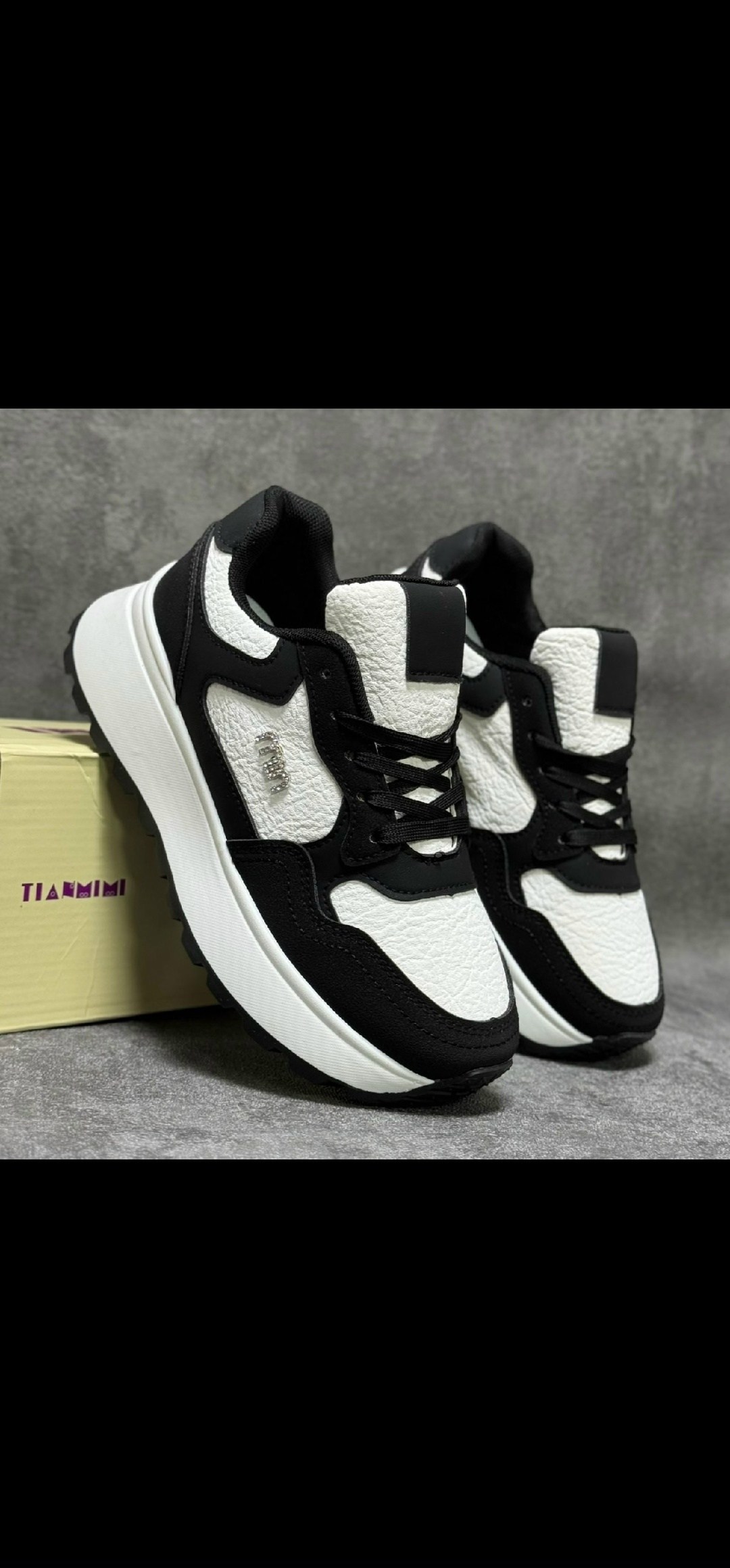 ,женские кеды,женские кроссовки,белые кроссовки,женская