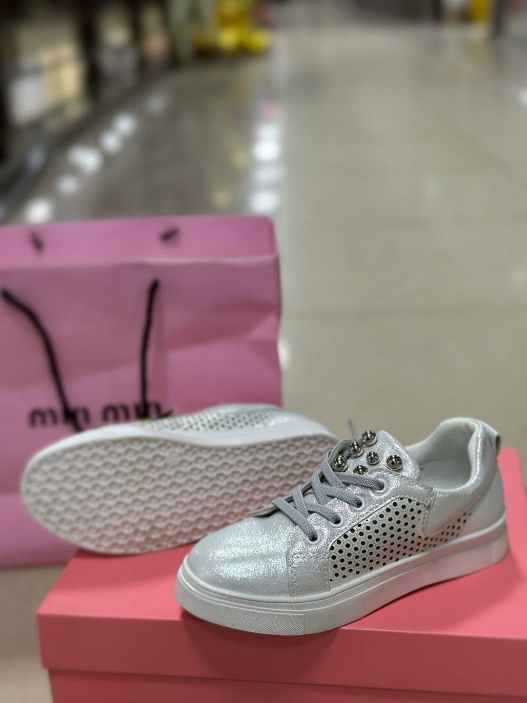 ,кроссовки для девочек,кеды детская,кеды розовые, детская