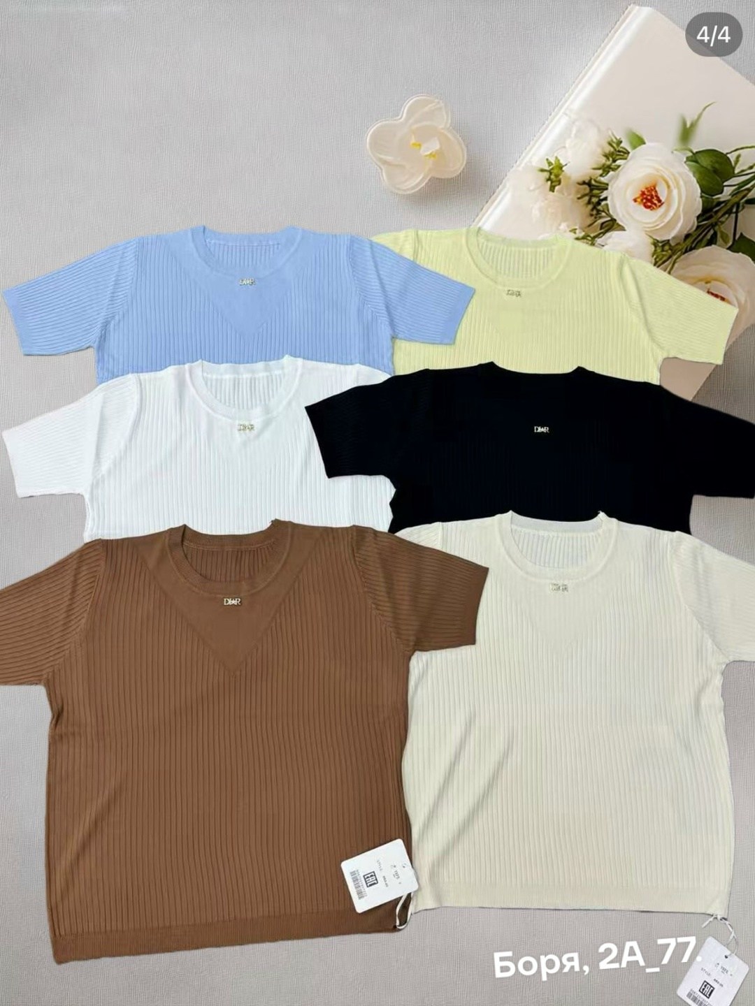 футболки женская,футболки топы,футболки детские,летние футболки,футболки для малыша