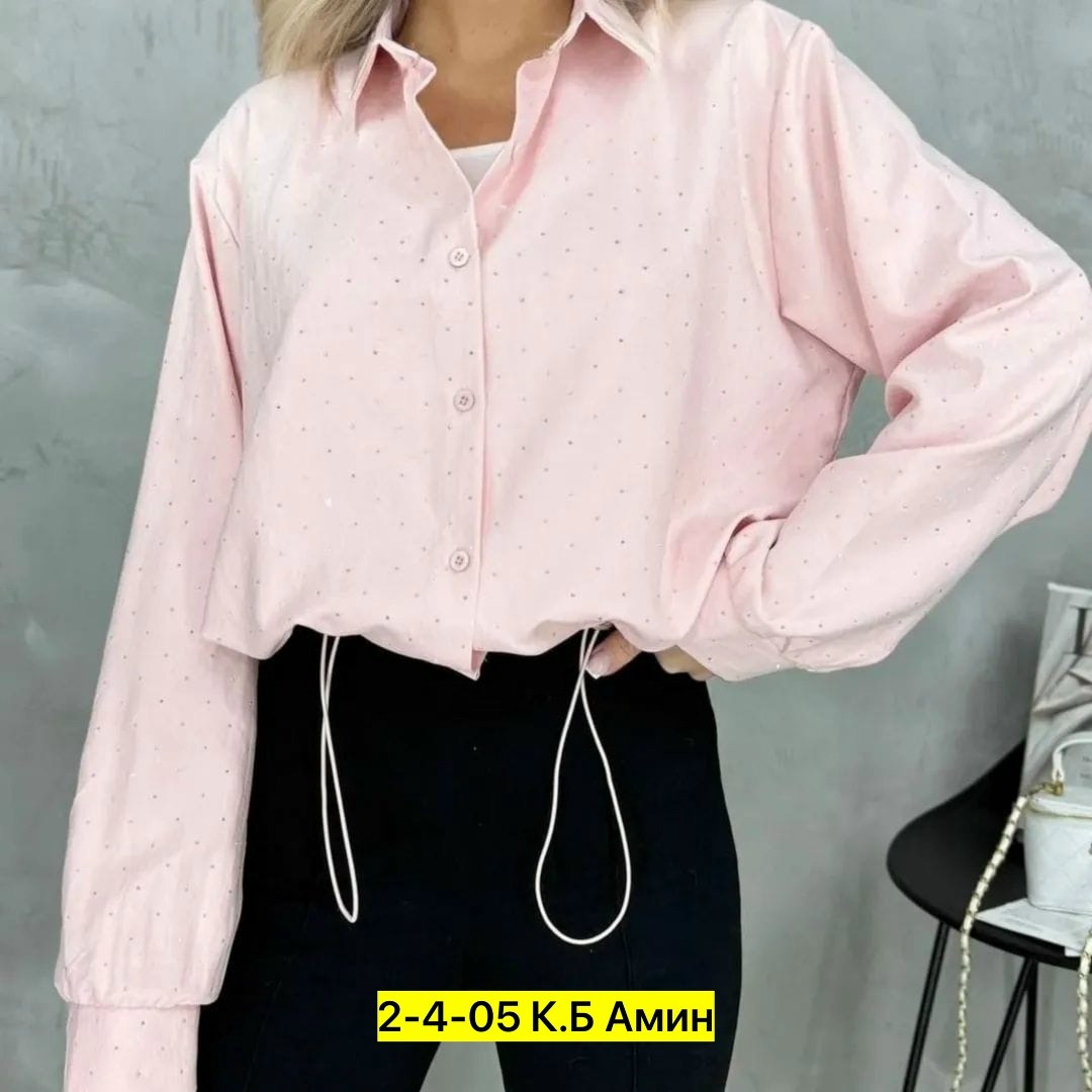 женская рубашка,блузка женская,женская блузка рубашка,стильная блуза,рубашка блузка