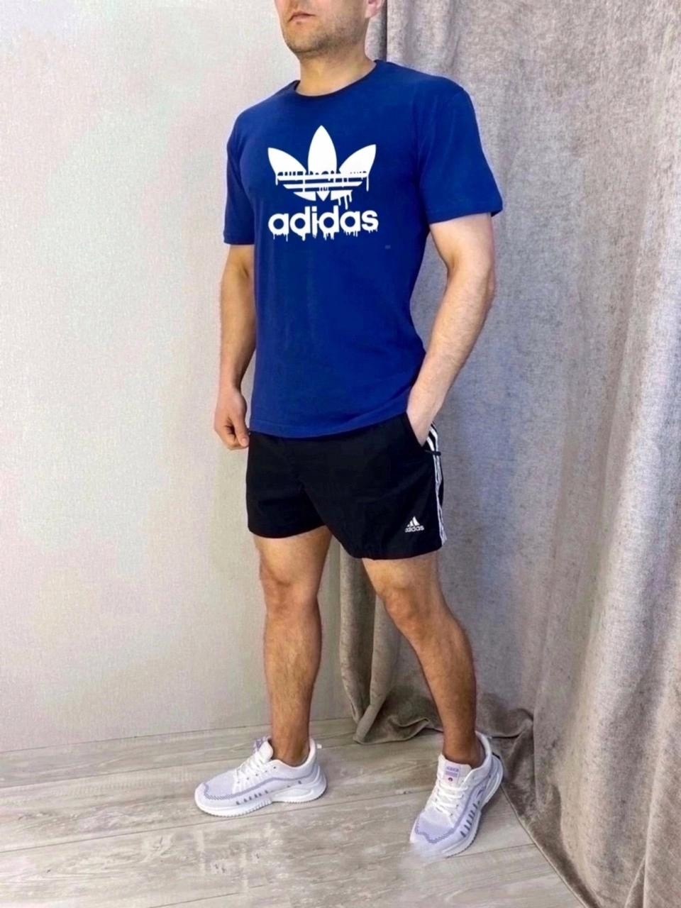 спортивные костюмы мужские,костюм для мужчин,мужская футболка adidas,футболка адидас зеленая мужская,костюм шорты и футболка