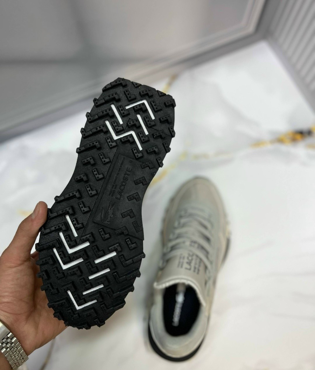 мужские кроссовки lacoste,кроссовки lacoste,,кроссовки,кроссовки lacoste elite active