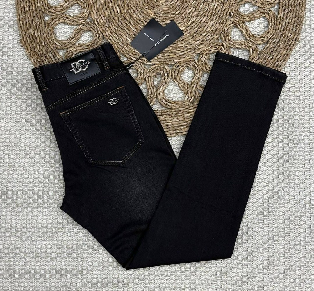 мужские джинсы,серые джинсы,узкие джинсы,джинсы джинсы,мужские серые джинсы