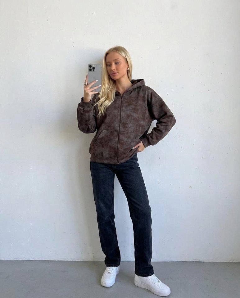 женская кофта,толстовка женская,толстовка флис,кофта трикотажная,толстовка