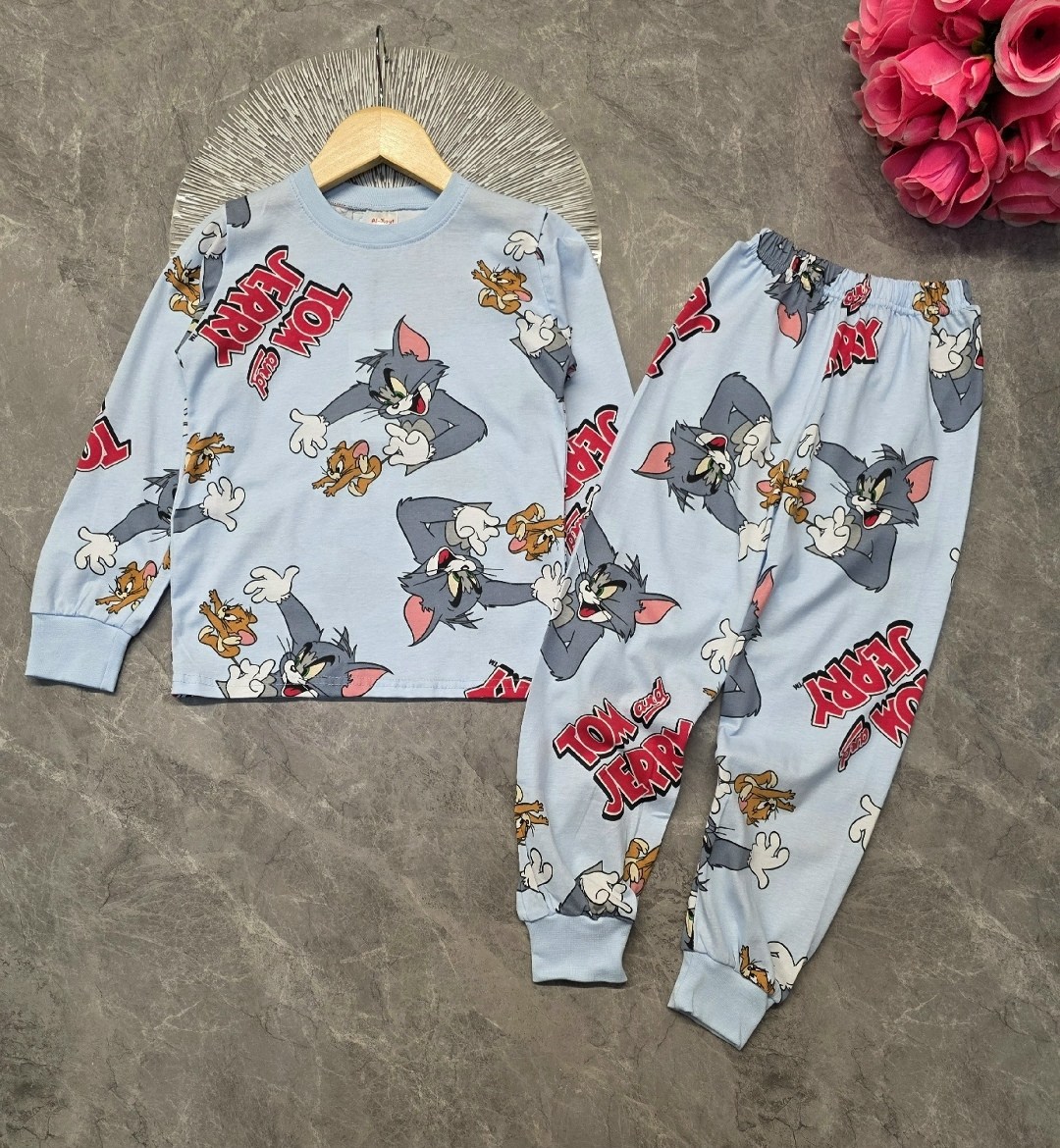 пижама детская,пижама для мальчика,пижама теплая,пижама серая,пижама для девочек